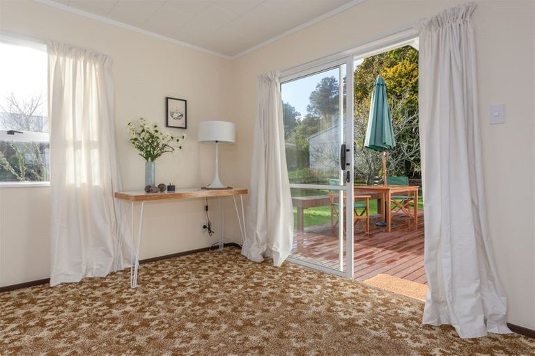 Photo of property in 8 Patton Place, Tairua, 3508