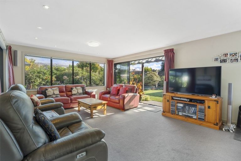 Photo of property in 38 Wicklow Street, Cromwell, 9310