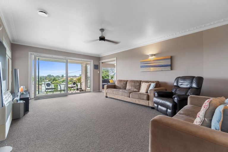Photo of property in 800 Pakura Street, Te Awamutu, 3800