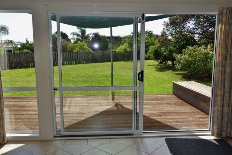 Photo of property in 41 State Highway 10, Coopers Beach, 0420