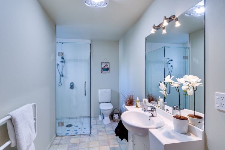 Photo of property in 75 Nelson Quay, Ahuriri, Napier, 4110