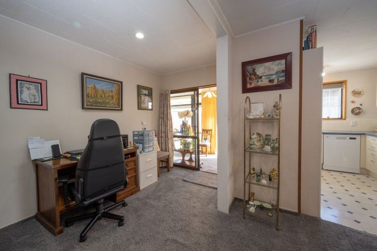 Photo of property in 56 Bringans Street, Alexandra, 9320
