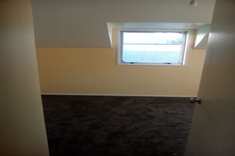 Photo of property in 4/33 Pavitt Street, Richmond, Christchurch, 8013