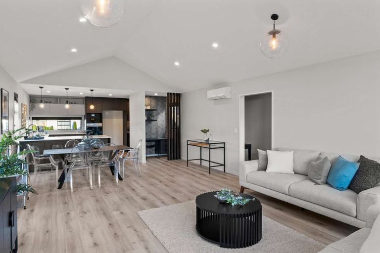 Photo of property in 111 Tarver Lane, Pikowai, Matata, 3194