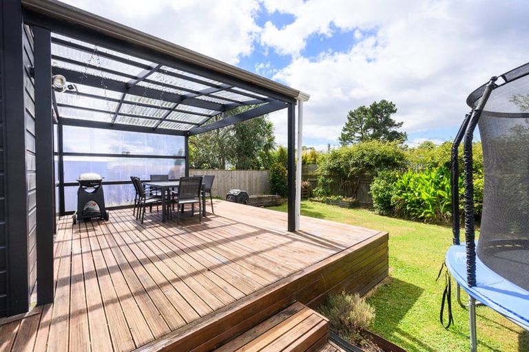 Photo of property in 42a Clifton Terrace, Fitzherbert, Palmerston North, 4410