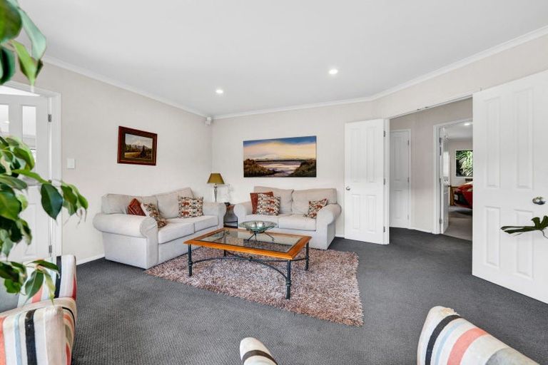 Photo of property in 115 Young Street, New Plymouth, 4310