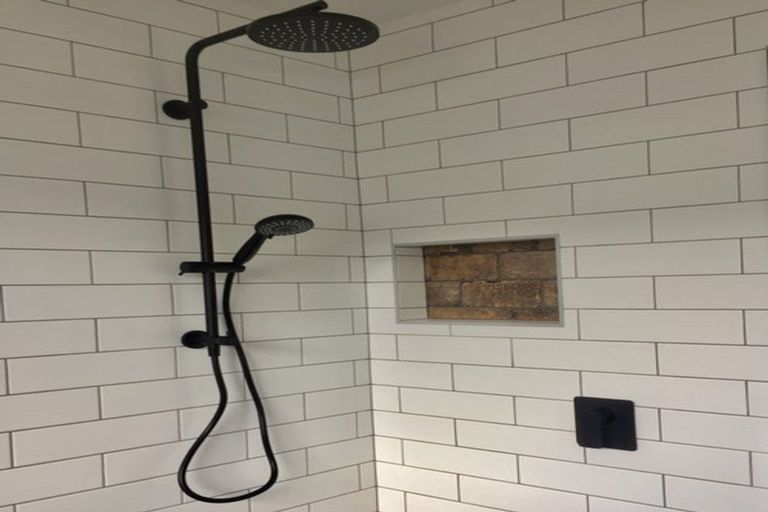 Photo of property in 13 Vaucluse Avenue, Paraparaumu Beach, Paraparaumu, 5032