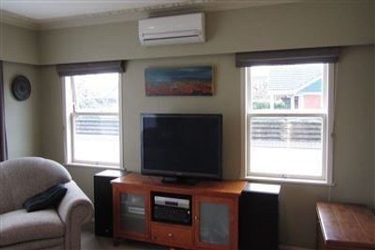 Photo of property in 21 Browns Avenue, Pakuranga, Auckland, 2010