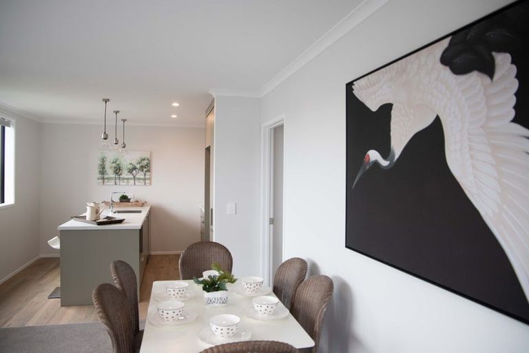 Photo of property in 6 Karaipiture Road, Karaka, 2124