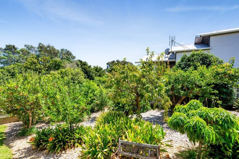 Photo of property in 30 Motukari Place, Onaero, Waitara, 4383