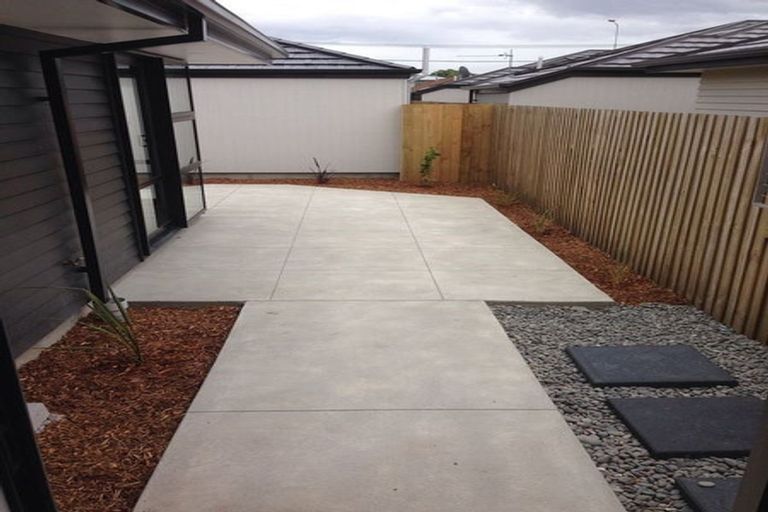 Photo of property in 3/80 Waltham Road, Sydenham, Christchurch, 8023