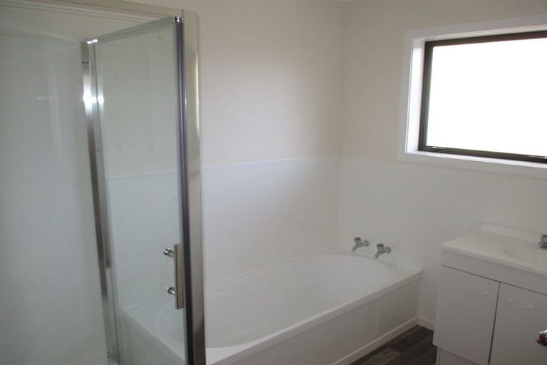 Photo of property in 12a Lorraine Place, Glenview, Hamilton, 3206