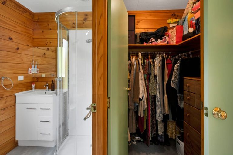 Photo of property in 538 Everett Road, Everett Park, Inglewood, 4388