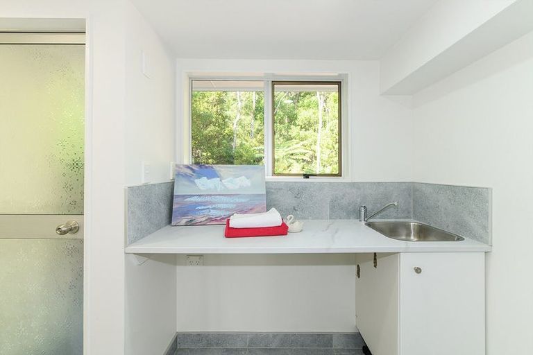 Photo of property in 10/40 Radiata Lane, Chatswood, Auckland, 0626