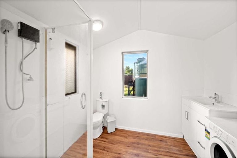 Photo of property in 5 Anderson Street, Kakanui, Oamaru, 9495