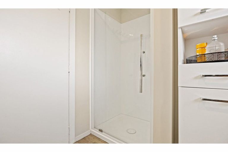 Photo of property in 62 Hargood Street, Woolston, Christchurch, 8062