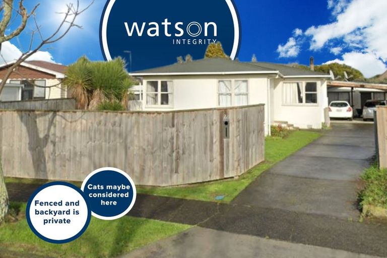 Photo of property in 22 Ellesmere Crescent, Highbury, Palmerston North, 4412
