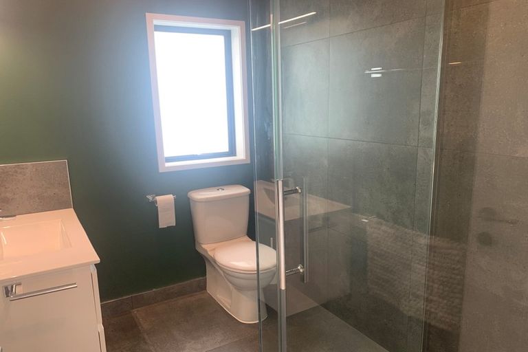 Photo of property in 4 Manuka Close, Mangawhai, 0505