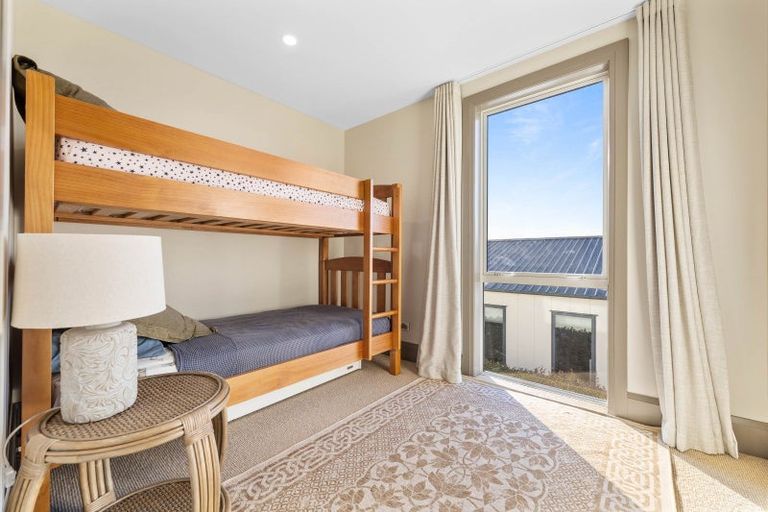 Photo of property in 12 Crake Street, Te Kauwhata, 3710