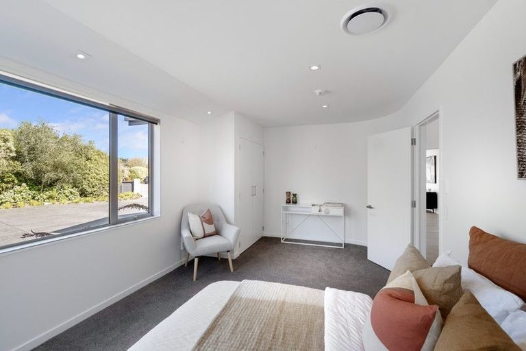 Photo of property in 11 Logan Close, Prebbleton, 7604