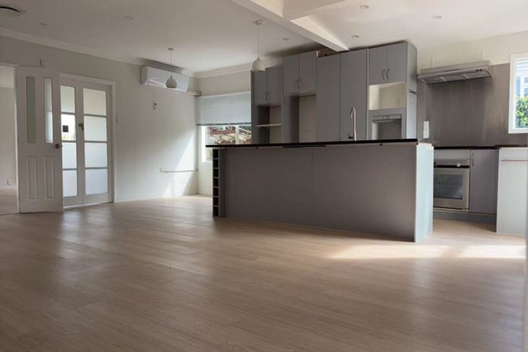 Photo of property in 22 Northboro Road, Hauraki, Auckland, 0622