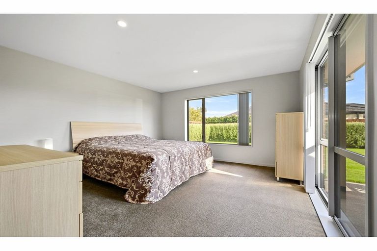 Photo of property in 15 Clematis Place, Wigram, Christchurch, 8042