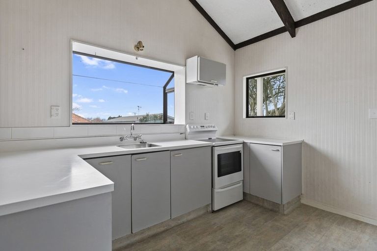 Photo of property in 428d Thames Street, Morrinsville, 3300