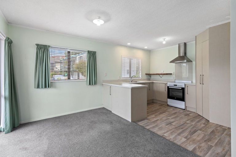 Photo of property in 90a Jonathon Street, Brookfield, Tauranga, 3110