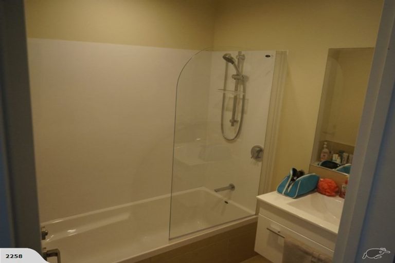 Photo of property in 180b Milton Street, Sydenham, Christchurch, 8023