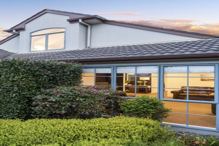 Photo of property in 16 Braestar Court, Henderson, Auckland, 0612