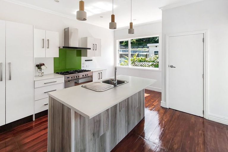 Photo of property in 51 Pharazyn Street, Melling, Lower Hutt, 5010