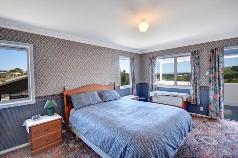 Photo of property in 7 Pitcairn Street, Belleknowes, Dunedin, 9011