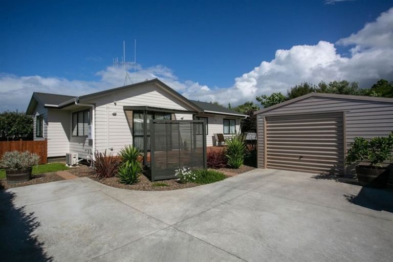 Photo of property in 20 Bracken Street, Leamington, Cambridge, 3432