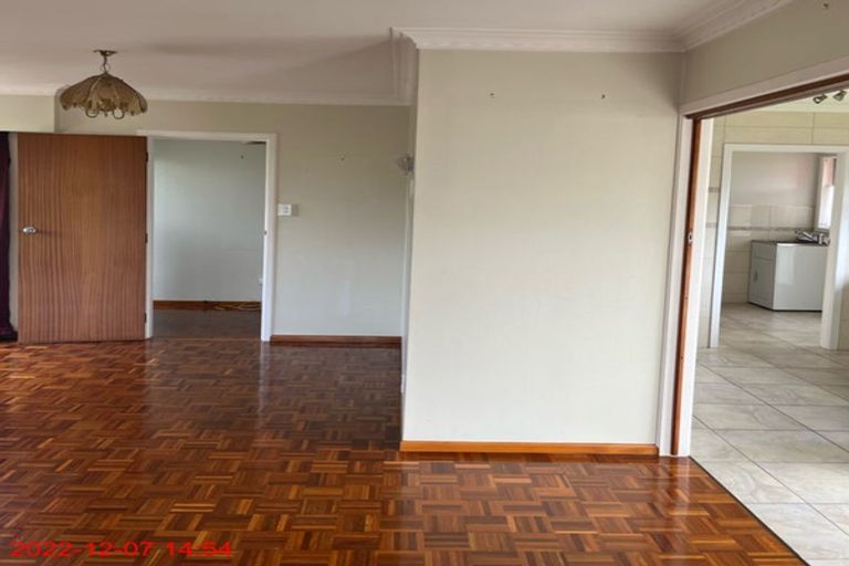 Photo of property in 10 Rosebank Avenue, Avalon, Lower Hutt, 5011