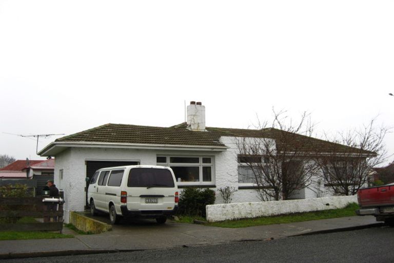 Photo of property in 1 Venus Street, Georgetown, Invercargill, 9812