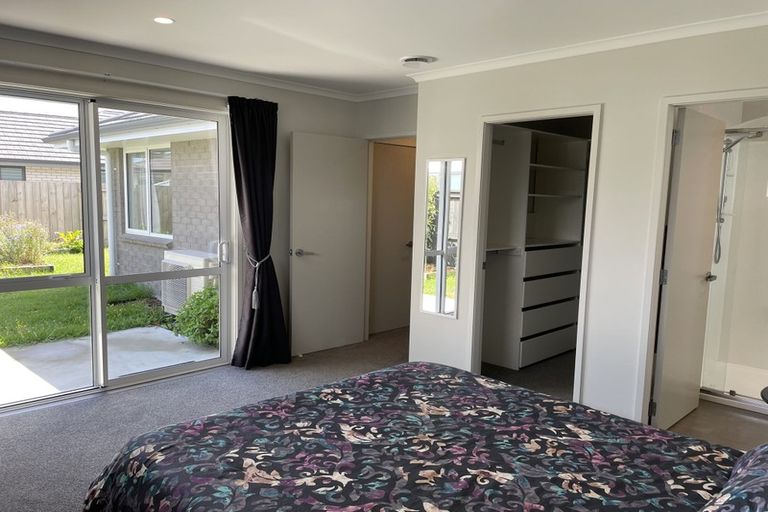Photo of property in 12 Farrier Street, Papamoa, 3118