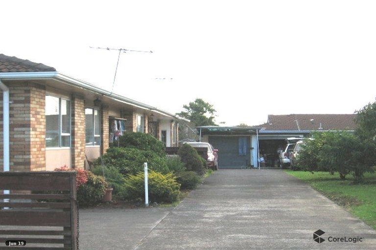 Photo of property in 3/152 Lincoln Road, Henderson, Auckland, 0610