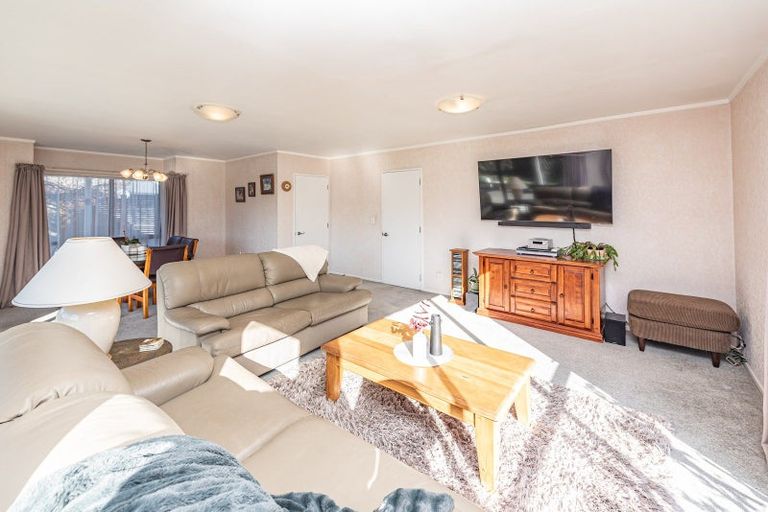 Photo of property in 20 Bullock Drive, Springvale, Whanganui, 4501