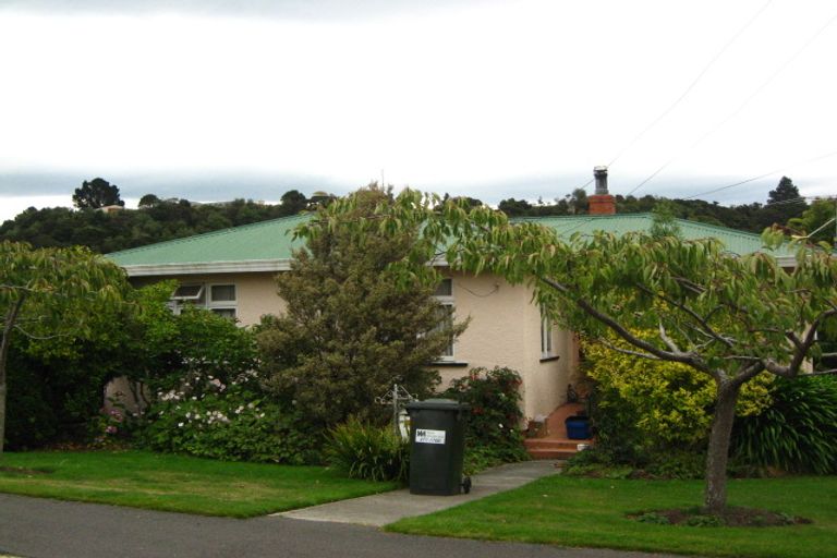 Photo of property in 51 Martin Road, Fairfield, Dunedin, 9018