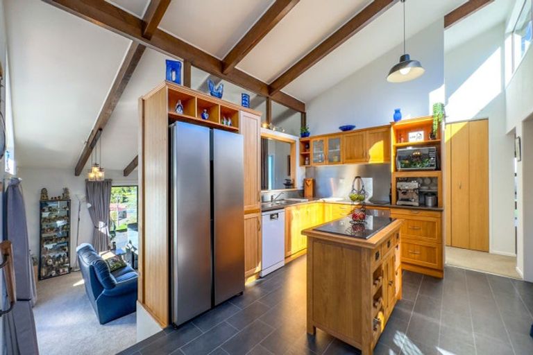 Photo of property in 103 Reservoir Road, Thames, 3500