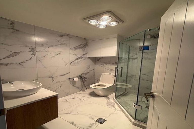 Photo of property in 124a Buckland Road, Mangere East, Auckland, 2024