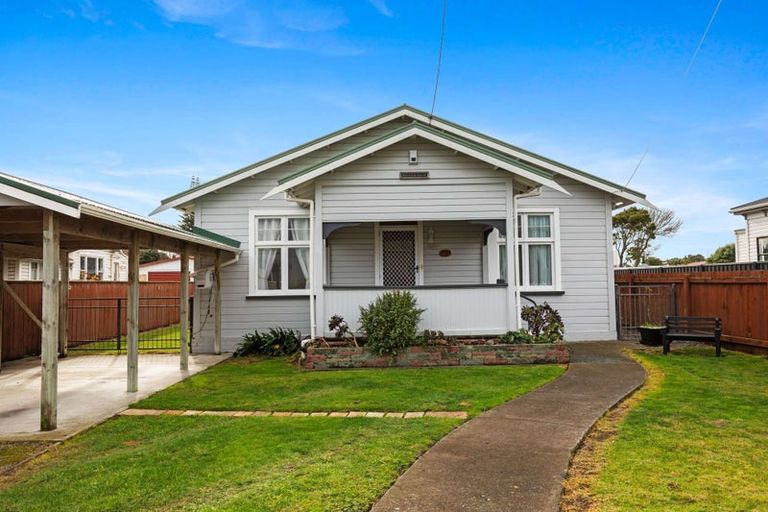 Photo of property in 270 Heads Road, Gonville, Whanganui, 4501