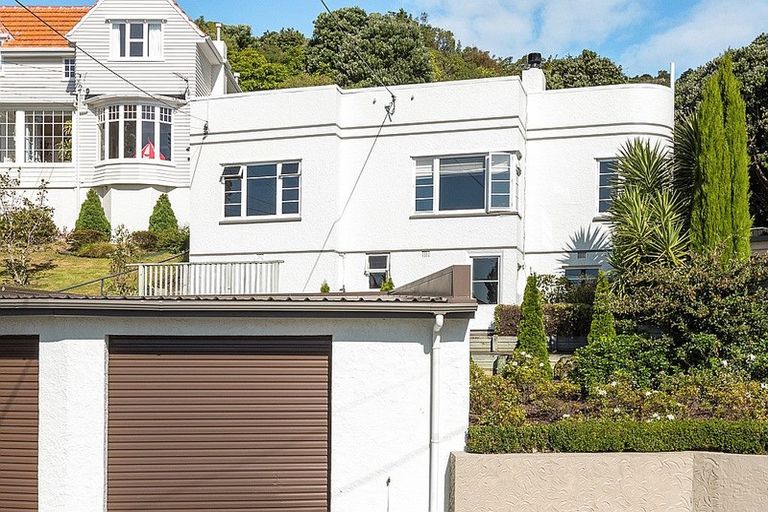 Photo of property in 49 Cavendish Square, Strathmore Park, Wellington, 6022