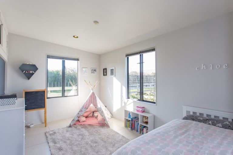 Photo of property in 97 Seafield Road, Westmere, Whanganui, 4574