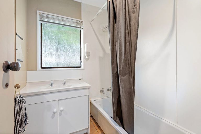 Photo of property in 28c Baycroft Avenue, Parkvale, Tauranga, 3112