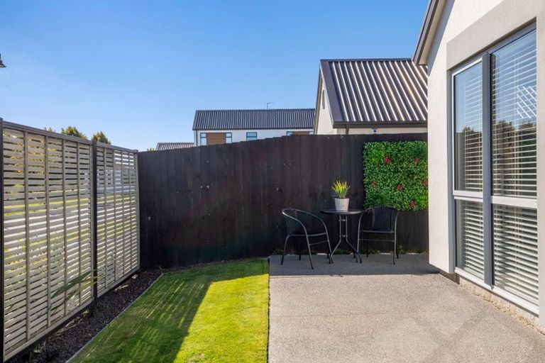 Photo of property in 42 Greenaway Street, Halswell, Christchurch, 8025