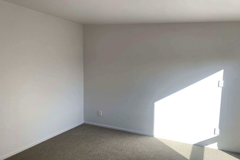 Photo of property in 35 Houhere Street, Paraparaumu, 5032