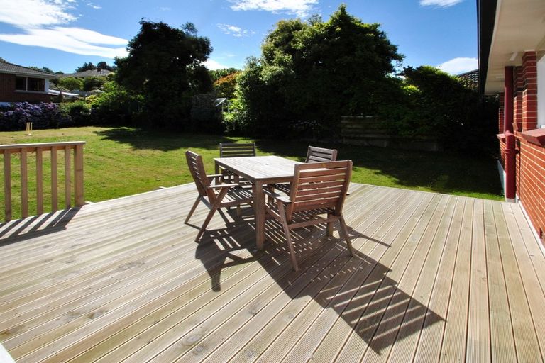 Photo of property in 251 Taieri Road, Wakari, Dunedin, 9010