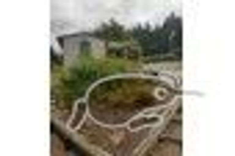 Photo of property in 393 Brooks Road, Waipu, 0582