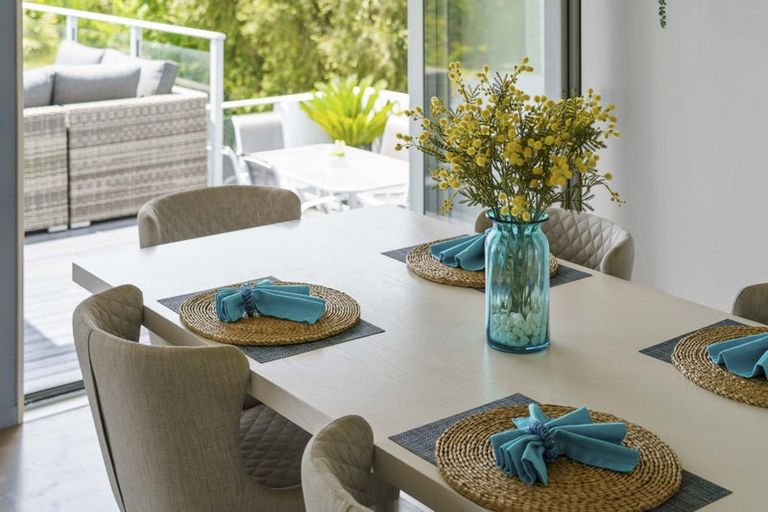 Photo of property in 22 Lindoch Avenue, Te Puna, Tauranga, 3174